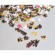 thumbnail image 4 of Rompecabezas Toynk Blackbeard's Bounty Pirate Treasure, 1000 piezas, 4 of 7