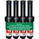 thumbnail image 1 of Rain Bird 5000 Heavy Duty Simple Adjust Gear Driven Rotor Sp, 1 of 3