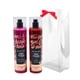 thumbnail image 1 of Set de regalo Perfume Bath & Body Works EMILY IN PARIS PARIS AMOUR and CHAMPAGNE IN PARIS Fine Fraga, 1 of 6