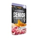 thumbnail image 2 of Sachet Belcando Senior Menú Carnes, Arroz Y Calabaza 12 Un., 2 of 7