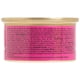 thumbnail image 4 of Ambientador y neutralizador de olores California Scents, set de 12, 4 of 5