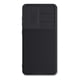 thumbnail image 3 of Carcasa Para Samsung S26 PLUS Nillkin Camshield Antigolpes, 3 of 6