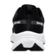 thumbnail image 3 of Zapatilla Hombre Fitness Game Spalding, 3 of 5