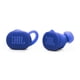 thumbnail image 2 of Auriculares inalámbricos JBL Endurance Race 2 impermeables IP68 azules, 2 of 7