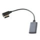 thumbnail image 3 of Adaptador Bluetooth 5.0 Cable AMI MMI Interfaz 3G Premium para Audi, 3 of 3