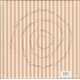 thumbnail image 2 of CD de audio MUTE Snow Globe – Vinilo, 2 of 2