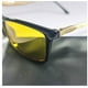 thumbnail image 2 of Lentes Visión N Nocturna Hd Pilot Mx46, 2 of 3