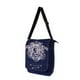 thumbnail image 2 of Bolso Morral Classic Azul, 2 of 3