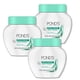 thumbnail image 1 of Crema Cold POND'S 269 g Desmaquillante Limpiador, 1 of 3