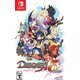 thumbnail image 1 of Juego Nintendo Switch Disgaea 5 Complete NIS America, 1 of 6