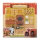 thumbnail image 1 of Set de panaderia 5536 Bakery Shop starter pack, 1 of 3