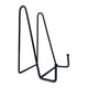 thumbnail image 1 of Soporte Para Placa De Caballete, Mesas De Almacenamiento, Soportes Para Fotos De Tarjetas, Pantalla De 10x7,6x15,5 Cm, 1 of 4