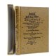 thumbnail image 1 of Libro Sutton Pub Ltd 1066 y Todo Eso, 1 of 1