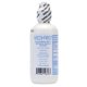 thumbnail image 1 of Lavado ocular Medi-First 19818, enjuague y protección para ojos, 120 mL, 1 of 3
