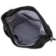 thumbnail image 5 of Bolso de mano de pana para mujer, informal, con cremallera, de gran capacidad y bolsillos., 5 of 6