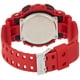 thumbnail image 2 of Reloj Casio G-Shock GA-1000 XL Series para hombre 200 m WR, 2 of 9