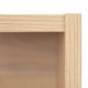 thumbnail image 4 of Librero Moscu 4 Repisas Olmo 40 X180 Cm, 4 of 6