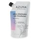 thumbnail image 1 of Recambio de gel purificador de aire Azuna totalmente natural para eliminar olores, 350 ml, 1 of 8
