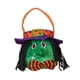 thumbnail image 1 of Bolsa De Dulces De Halloween, Bolsa De Regalo De Bruja Para Festival, Acción De Gracias, Halloween, 1 of 5