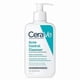 thumbnail image 1 of Limpiador de Ácido Salicílico CeraVe Pore Control 8 oz, 1 of 1