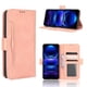 thumbnail image 4 of Funda Cartera Magnética para Xiaomi Redmi 12 5G- Tarjetero Desmontable, Cuero PU, Soporte, 4 of 6