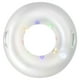 thumbnail image 5 of Flotador LED Multicolor Anillo con Azas De Natación 26*56, 5 of 5