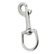 thumbnail image 4 of Broche De Perno De Ojo Giratorio De Acero Inoxidable 316 Para Perro De Buceo Tecnológico 10cm, 4 of 5