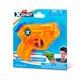 thumbnail image 3 of XSHOT LANZA AGUA NANO DRENCHER 80ML, 3 of 5