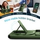 thumbnail image 4 of Funda FOXDOCK para Samsung Galaxy S25 – Magnética Antigolpes con Soporte y Protección Doble, 4 of 6