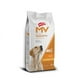 thumbnail image 1 of Mv - Alimento Para Perro Renal 2 KG, 1 of 2