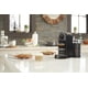 thumbnail image 4 of Máquina de café y espresso Nespresso CitiZ De'Longhi Black, 4 of 4