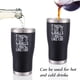 thumbnail image 4 of Taza Misty Hawk Misty Hawk Golf, 600 ml, con aislamiento al vacío, 4 of 6