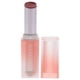 thumbnail image 2 of Labial Wakemake Sheer Blurring Matte Stick 3 Noted 3.5ml Mujer, 2 of 3