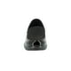 thumbnail image 3 of Mocasin Abelia Negro Passer, 3 of 6