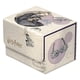 thumbnail image 2 of Caja de Almacenamiento Ultimate Guard Sidewinder 100+ Luna, 2 of 9