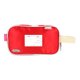 thumbnail image 5 of Estuche Hello Kitty Infantil3, 5 of 8
