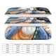 thumbnail image 2 of Bepo Bed Duvet Cover Funny Anime Cartoon Bedding Sets Lightweight 3 Piece Comforter Sets, 2 of 5