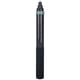 thumbnail image 1 of Selfie Stick Rukkawwa de fibra de carbono de 36 cm a 3 m, 1 of 7