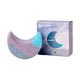 thumbnail image 2 of Bomba De Tina Romantic Lavender 120g Im Bomb, 2 of 3