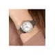 thumbnail image 2 of Reloj Fossil Scarlette ES4319 de cuarzo 32 mm dorado/plateado, 2 of 6