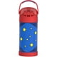 thumbnail image 5 of Botella de agua THERMOS FUNTAINER 350 mL para niños, aislada al vacío, 5 of 7