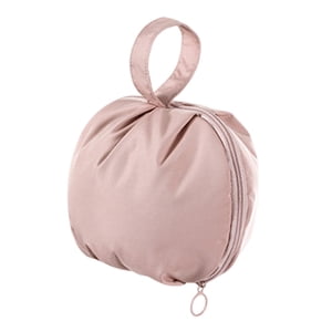 Magideal - Bolsa De Almacenamiento De Ropa Interior De Viaje, Bolsa De Embalaje De Ropa Interior, Portátil De Gran Capacidad Con Estilo, Bolsa De Almacenamiento