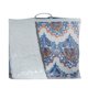 thumbnail image 2 of Quilt Sherpa Estampado King, 2 of 3