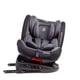 thumbnail image 3 of Silla de Auto 360 Saturn Dg Isofix Negro, 3 of 10