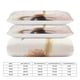 thumbnail image 2 of Fairy Tail Anime Home Bed 3-piece Set Classic Japanese Anime Polyester Wash Student Dormitory Set, 2 of 5