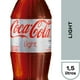 thumbnail image 3 of Bebida Light Botella, 1,5 L, 3 of 3