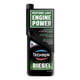 thumbnail image 3 of Limpiador para sistemas de combustible diésel Chevron Techron D 591 ml, paquete de 6, 3 of 3