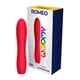 thumbnail image 1 of Vibrador Mini Wooomy Romeo, 1 of 3