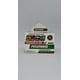thumbnail image 1 of Soldadura Al Frio Trasparente, 1 of 2