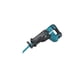 thumbnail image 1 of Sierra Sable Inalambrica 40v Xgt - Jr002gz (Makita), 1 of 2